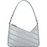  Mel Shoulder Bag 23 cm Variant silver
