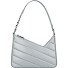  Mel Shoulder Bag 23 cm Variant silver