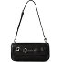  Dovie Shoulder Bag 27 cm Variant black