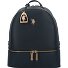 Jones City Backpack 26 cm Variant navy Jones City Backpack 26 cm Variant navy