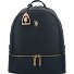  Jones City Backpack 26 cm Variant navy