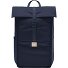 Coreway Rolltop 20 Daypack 45 cm Laptop compartment Variant eclipse Coreway Rolltop 20 Daypack 45 cm Laptop compartment Variant eclipse