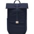  Coreway Rolltop 20 Daypack 45 cm Laptop compartment Variant eclipse