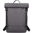 Aqua Daypack 45 cm Laptop compartment Variant stone