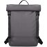Aqua Daypack 45 cm Laptop compartment Variant stone Aqua Daypack 45 cm Laptop compartment Variant stone