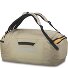 Ranger 60L Travel bag 61 cm Variant stone ballistic Ranger 60L Travel bag 61 cm Variant stone ballistic