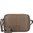 Soft Skylar Shoulder bag Leather 22 cm Variant taupe Soft Skylar Shoulder bag Leather 22 cm Variant taupe
