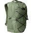 Jester backpack 46 cm laptop compartment Variant bark mist-tnf black Jester backpack 46 cm laptop compartment Variant bark mist-tnf black