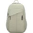  Indago Daypack 49 cm Laptop compartment Variant soft sand