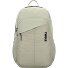 Indago Daypack 49 cm Laptop compartment Variant soft sand Indago Daypack 49 cm Laptop compartment Variant soft sand