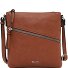  Alessia shoulder bag 22 cm Variant cognac