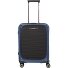 Mooby 4 wheels Cabin trolley 55 cm Laptop compartment Variant marine Mooby 4 wheels Cabin trolley 55 cm Laptop compartment Variant marine