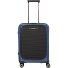  Mooby 4 wheels Cabin trolley 55 cm Laptop compartment Variant marine