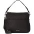  Klosters shoulder bag 35 cm Variant black