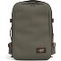  Travel Cabin Bag Classic Pro 32L Backpack 46 cm laptop compartment Variant grey moor