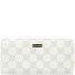  Euphoria 1 Wallet 19 cm Variant cream