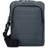 Roadster Shoulder bag 22 cm Variant anthracite Roadster Shoulder bag 22 cm Variant anthracite