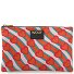  Daily Cosmetic bag 26 cm Variant heartbeat