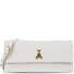  Shoulder bag Genuine Leather 23.5 cm Variant crinkle white