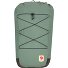 High Coast Rolltop 26 Backpack 45 cm Variant patina green High Coast Rolltop 26 Backpack 45 cm Variant patina green