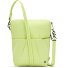 Citysafe CX shoulder bag RFID 26 cm Variant matcha Citysafe CX shoulder bag RFID 26 cm Variant matcha