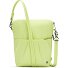  Citysafe CX shoulder bag RFID 26 cm Variant matcha