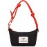  Unio Little Sophie Shoulder Bag 21 cm Variant black
