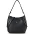  Amal Shoulder Bag M 37.5 cm Variant black