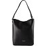  Shoulder Bag M Genuine Leather 30 cm Variant black