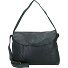  Submarine shoulder bag L leather 28 cm Variant grün