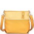  Jana Shoulder bag 27 cm Variant sunny