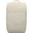  Eco Series Jasper Daypack 46 cm Laptop compartment Variant sand