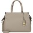  Gela Handbag 35 cm Variant beige
