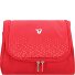  Crosslite Toilet bag 25 cm Variant rosso
