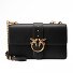  Love One Shoulder bag 27 cm Variant nero-antique gold