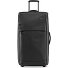  Vibe 2 wheels Travel bag 79 cm Variant black