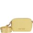 Cornice Mini Bag Shoulder Bag 18 cm Variant yellow Cornice Mini Bag Shoulder Bag 18 cm Variant yellow