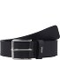 Ther Belt Leather Variant navy | 95 cm Ther Belt Leather Variant navy | 95 cm