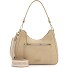  SFY Christy SC Shoulder Bag 31 cm Variant sand