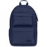  Padded DBL Daypack 47 cm Laptop compartment Variant nighttime navy