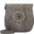 Giada Mini Bag Shoulder Bag Leather 17 cm Variant cemento Giada Mini Bag Shoulder Bag Leather 17 cm Variant cemento