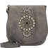  Giada Mini Bag Shoulder Bag Leather 17 cm Variant cemento