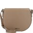  Shoulder bag 23 cm Variant dirty pale beige