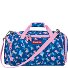  Sports bag 36 cm Variant Seashell Pearl