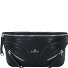 Fanny pack 25 cm Variant black Fanny pack 25 cm Variant black