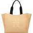  Saris Shopper Bag L 50 cm Variant dry wheat