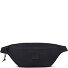 Eco Series Erik Fanny pack 32 cm Variant black Eco Series Erik Fanny pack 32 cm Variant black