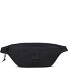  Eco Series Erik Fanny pack 32 cm Variant black