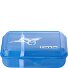  lunch box 18 cm Variant Manta Rio