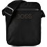  Catch 3.0 Shoulder bag 15.5 cm Variant black 1
